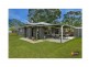 61 Ninth Avenue, Austral NSW 2179