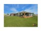61 Ninth Avenue, Austral NSW 2179