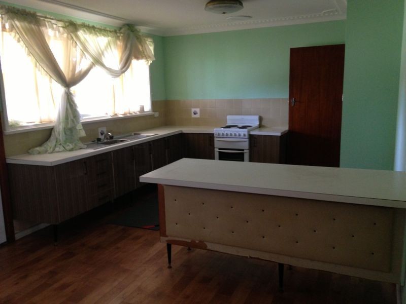 Edmondson Park NSW 2174