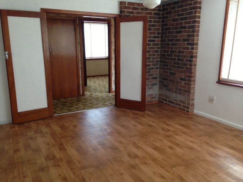 Edmondson Park NSW 2174