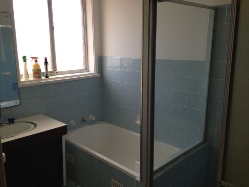 Edmondson Park NSW 2174