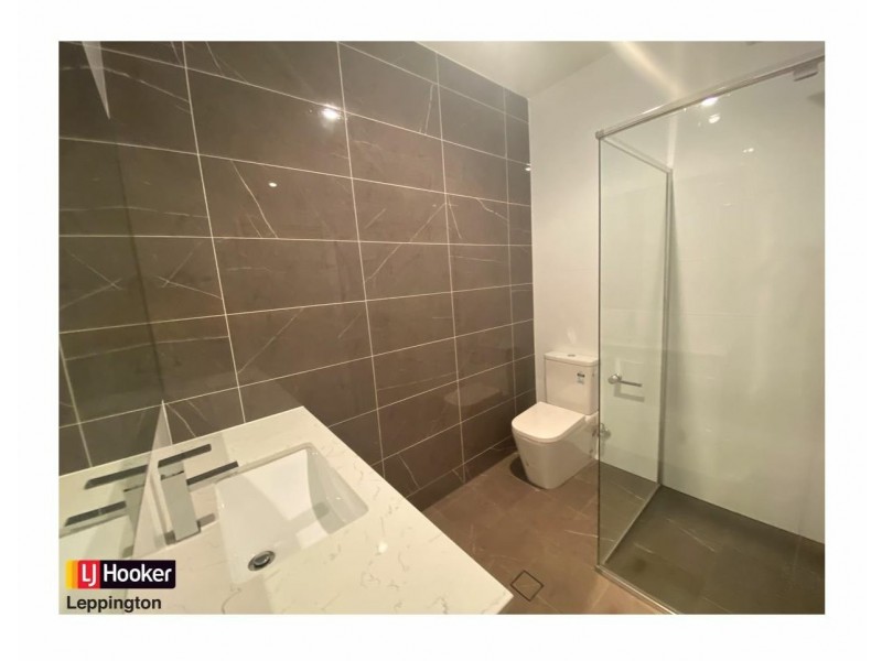 16a Peronne Road, Edmondson Park NSW 2174