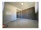 16a Peronne Road, Edmondson Park NSW 2174