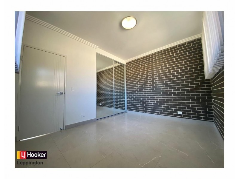 16a Peronne Road, Edmondson Park NSW 2174