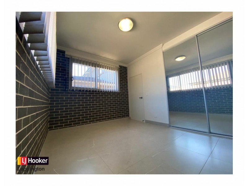16a Peronne Road, Edmondson Park NSW 2174