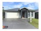 3 Oaklands Circuit, Gregory Hills NSW 2557