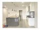 3 Oaklands Circuit, Gregory Hills NSW 2557