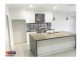 3 Oaklands Circuit, Gregory Hills NSW 2557