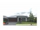 19 McNeill Circuit, Oran Park NSW 2570