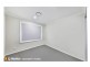 19 McNeill Circuit, Oran Park NSW 2570