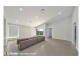 19 McNeill Circuit, Oran Park NSW 2570