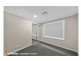 19 McNeill Circuit, Oran Park NSW 2570