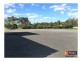 Austral NSW 2179
