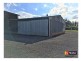 Austral NSW 2179