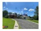 155 Fifteenth Avenue, West Hoxton NSW 2171