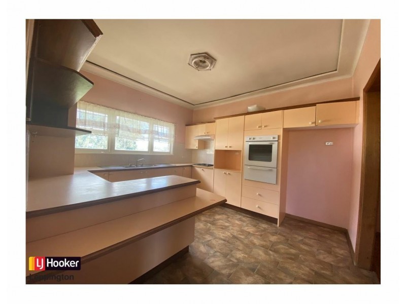 155 Fifteenth Avenue, West Hoxton NSW 2171