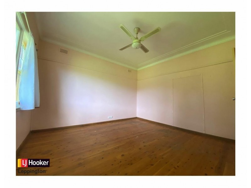 155 Fifteenth Avenue, West Hoxton NSW 2171