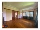 155 Fifteenth Avenue, West Hoxton NSW 2171