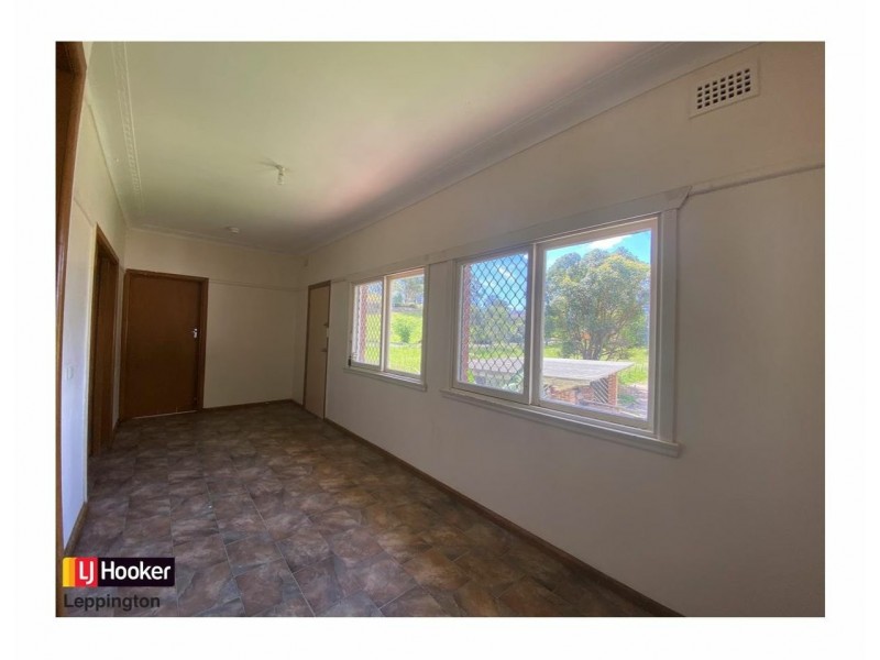 155 Fifteenth Avenue, West Hoxton NSW 2171