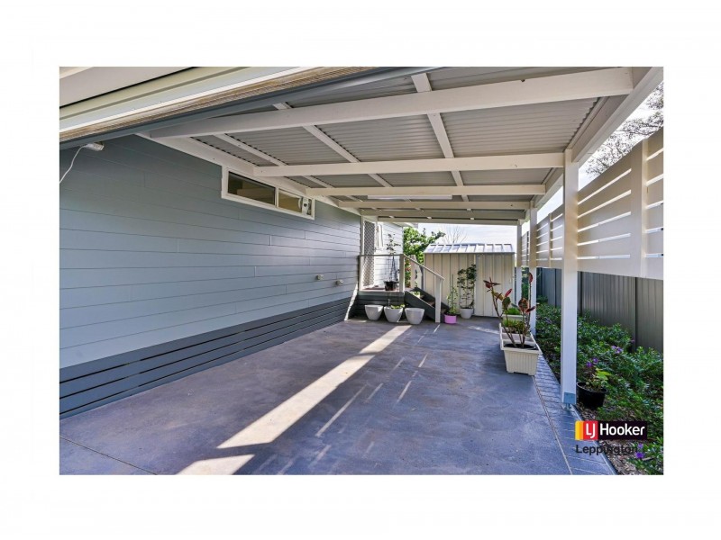 Site 121, Camden Valley Way, Leppington NSW 2179