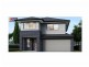 Lot 21 Eighth Avenue, Austral NSW 2179