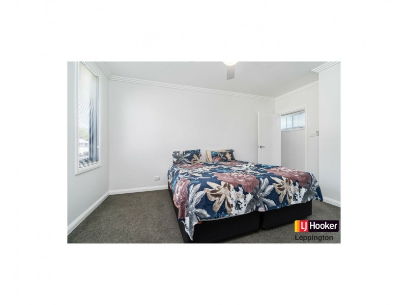 84 Maidenhair Avenue, Denham Court NSW 2565