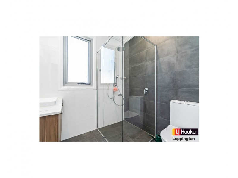 84 Maidenhair Avenue, Denham Court NSW 2565