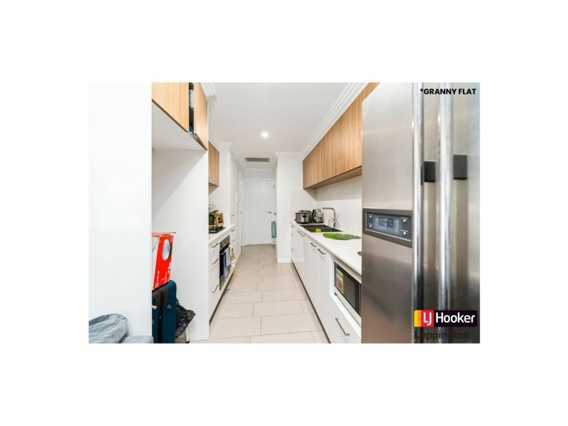 84 Maidenhair Avenue, Denham Court NSW 2565