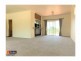 169A Catherine Field Road, Catherine Field NSW 2557