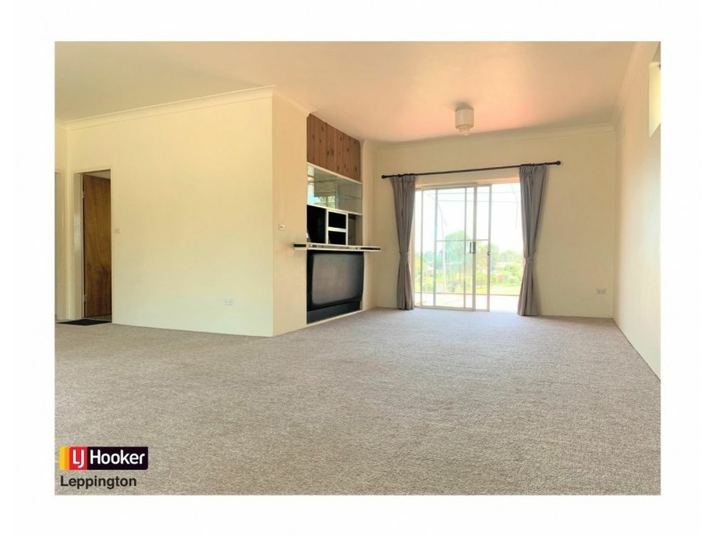 169A Catherine Field Road, Catherine Field NSW 2557