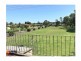 169A Catherine Field Road, Catherine Field NSW 2557