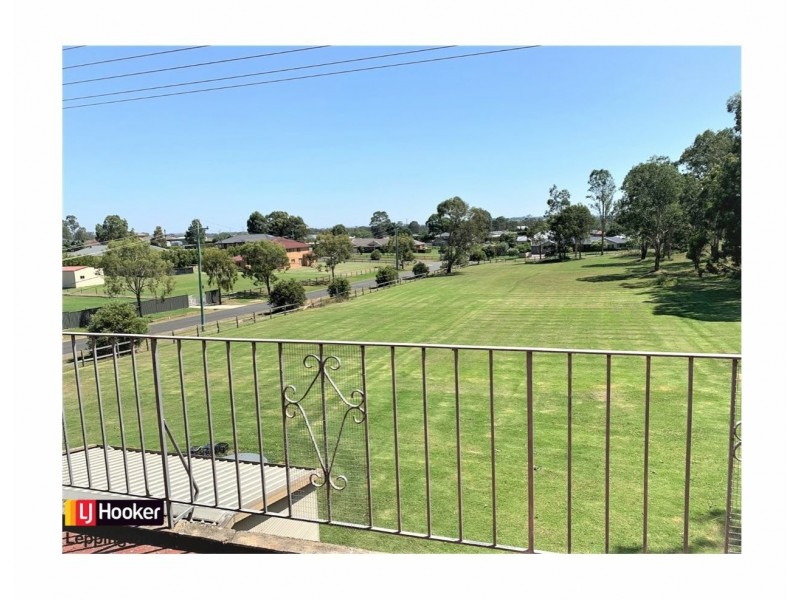 169A Catherine Field Road, Catherine Field NSW 2557