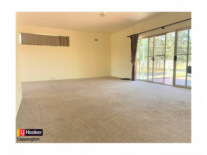 169A Catherine Field Road, Catherine Field NSW 2557