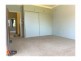 169A Catherine Field Road, Catherine Field NSW 2557