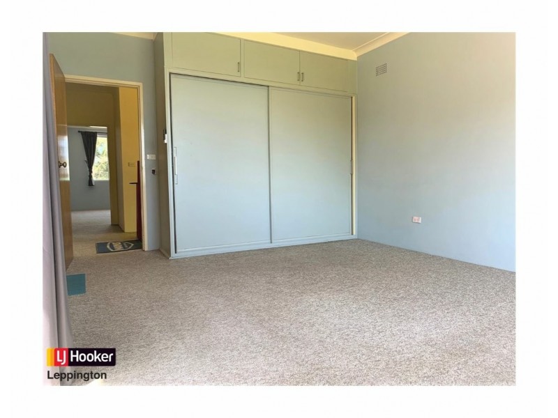 169A Catherine Field Road, Catherine Field NSW 2557