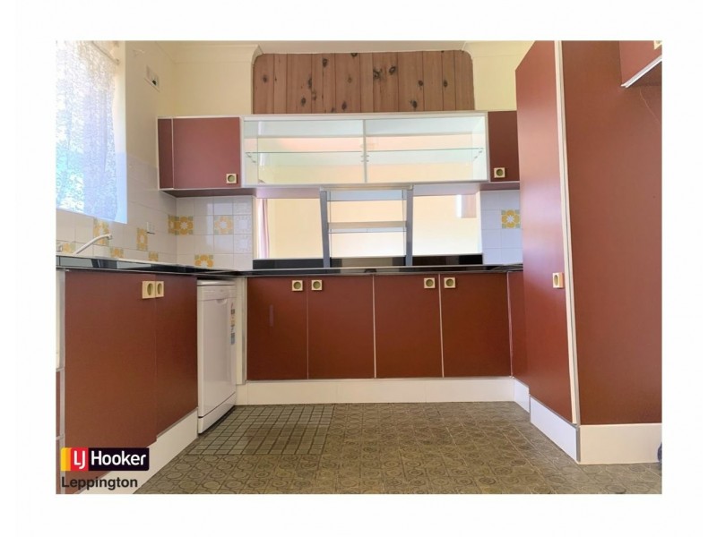 169A Catherine Field Road, Catherine Field NSW 2557