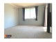 169A Catherine Field Road, Catherine Field NSW 2557