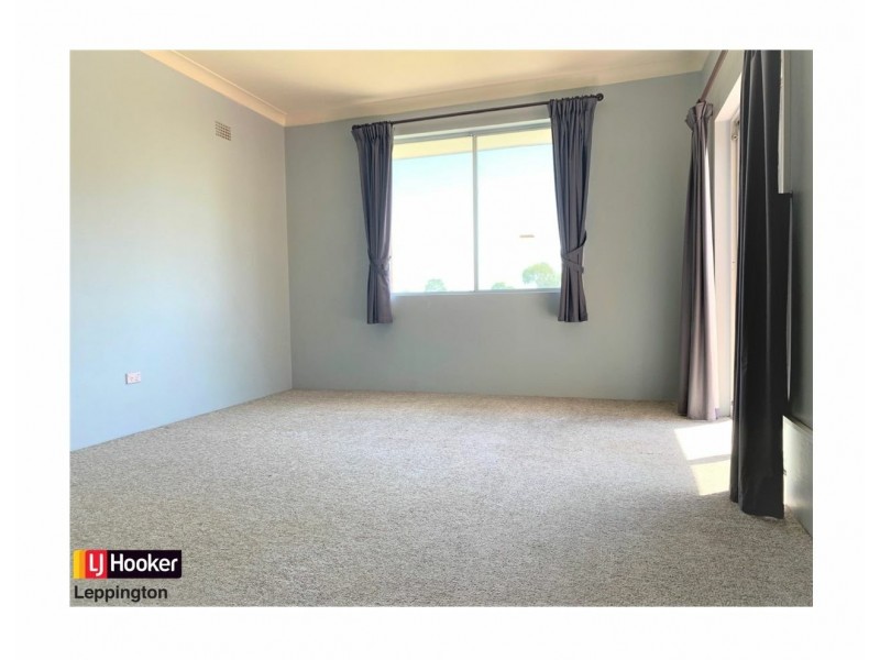 169A Catherine Field Road, Catherine Field NSW 2557