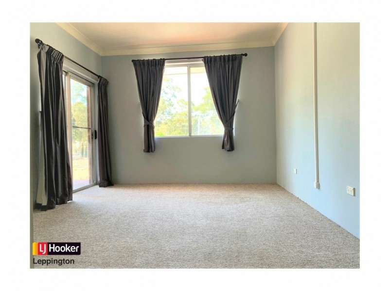 169A Catherine Field Road, Catherine Field NSW 2557