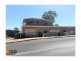 169A Catherine Field Road, Catherine Field NSW 2557