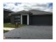 98 Emerald Hills Boulevard, Leppington NSW 2179