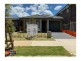 50 Air League Avenue, Leppington NSW 2179