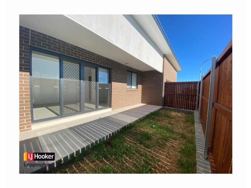 3 Narrami Road, Austral NSW 2179