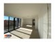 3 Narrami Road, Austral NSW 2179