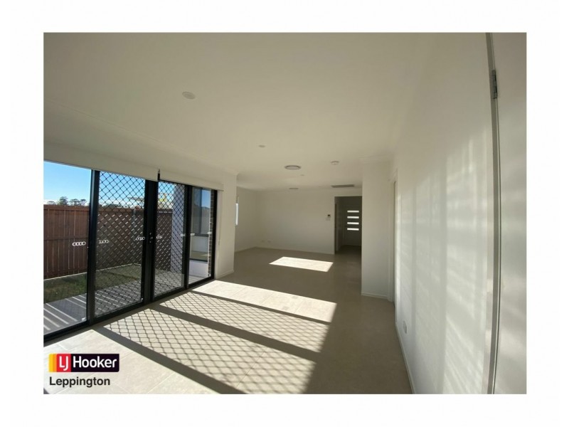 3 Narrami Road, Austral NSW 2179