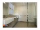3 Narrami Road, Austral NSW 2179
