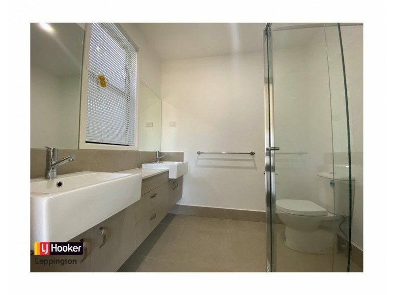 3 Narrami Road, Austral NSW 2179