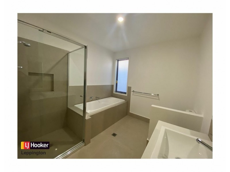 3 Narrami Road, Austral NSW 2179