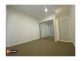 3 Narrami Road, Austral NSW 2179