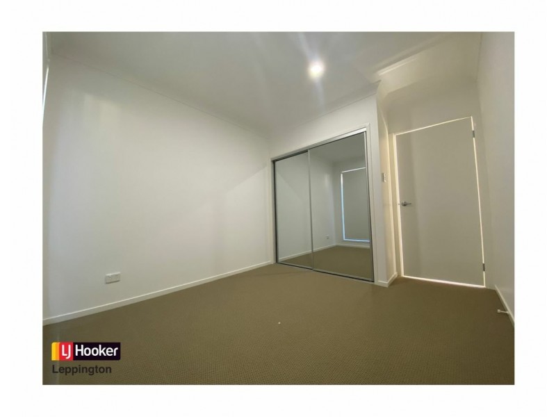 3 Narrami Road, Austral NSW 2179